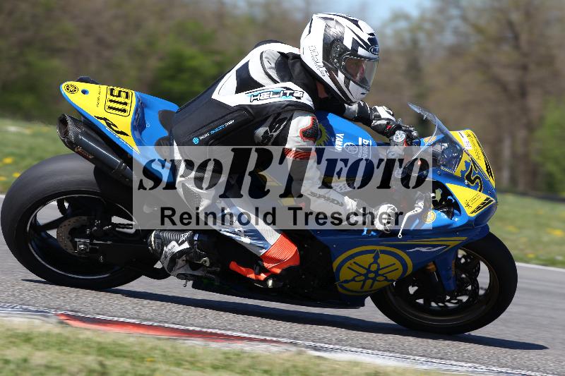 /Archiv-2022/08 17.04.2022 Speer Racing ADR/Gruppe gelb/511